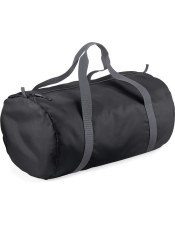 Bolsa cilíndrica plegable 2