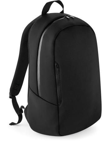 Mochila Scuba (neopreno) 2