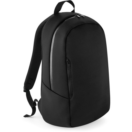 Mochila Scuba (neopreno)