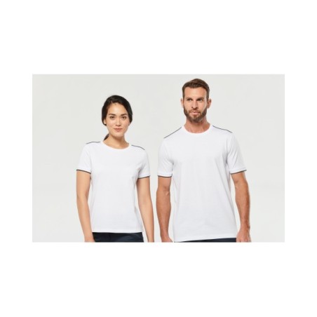 Camiseta Day To Day mujer