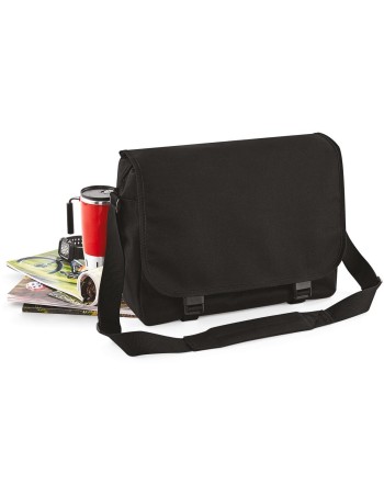Messenger Bag
