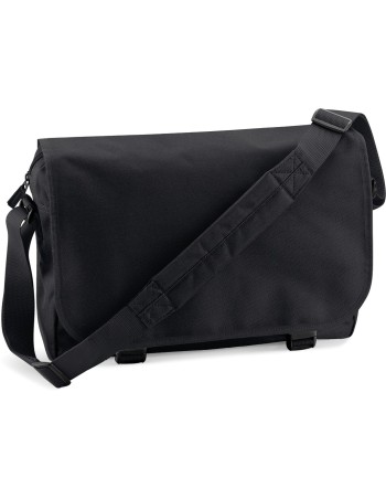 Messenger Bag 2