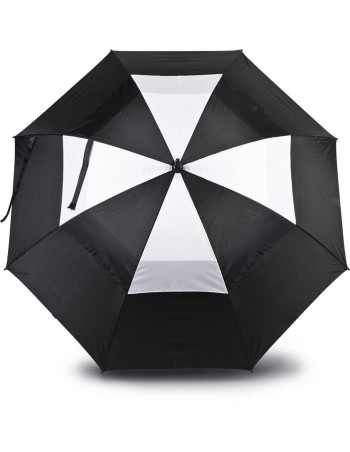 Professional golf umbrella 2