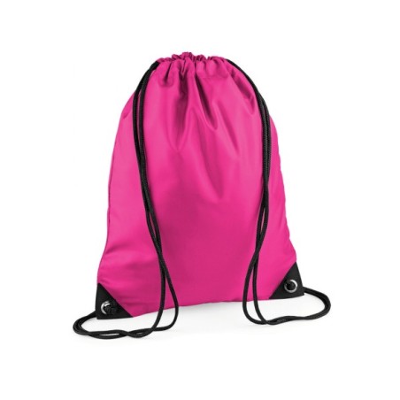 100 MOCHILAS PERSONALIZADAS CORDONES PREMIUM
