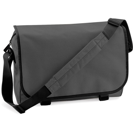 Messenger Bag