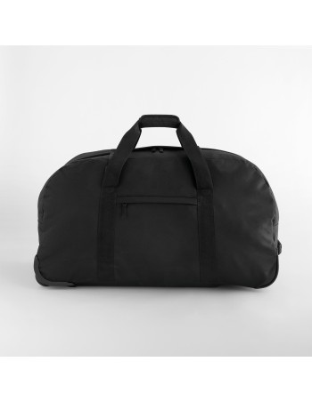 Bolsa de viaje con ruedas