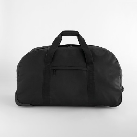 Bolsa de viaje con ruedas
