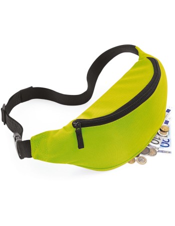 Belt Bag