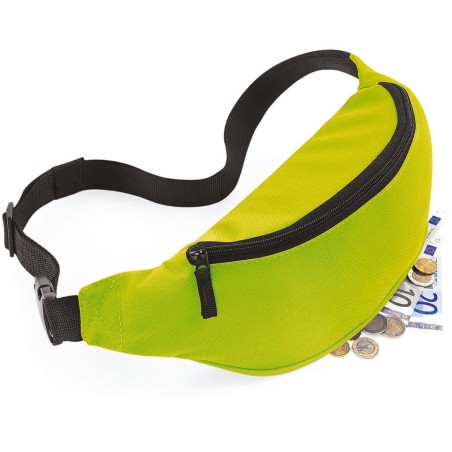 Belt Bag