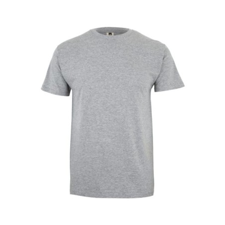 100 CAMISETA M/C PERSONALIZADA