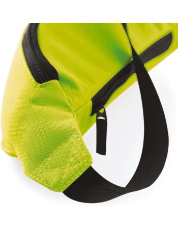 Belt Bag 2