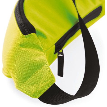 Bolsa riñonera