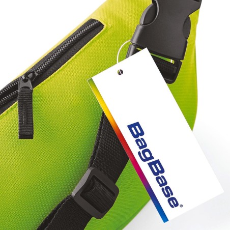 Bolsa riñonera