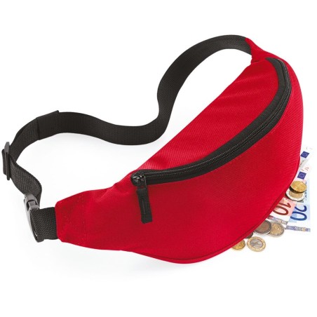 Bolsa riñonera