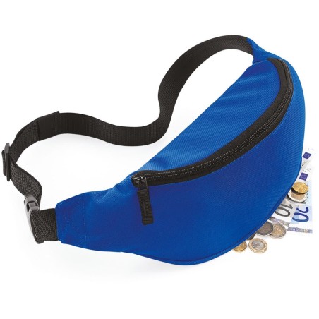 Belt Bag