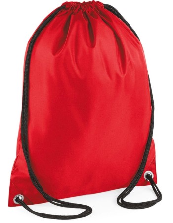 Budget gymsac