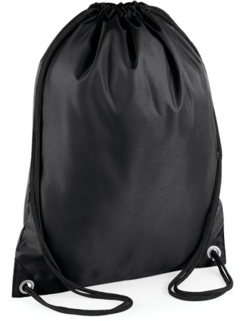 Budget gymsac 2