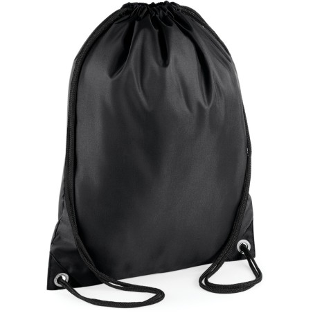 Budget gymsac