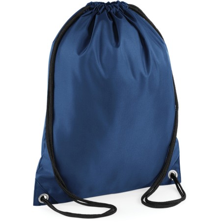 Budget gymsac