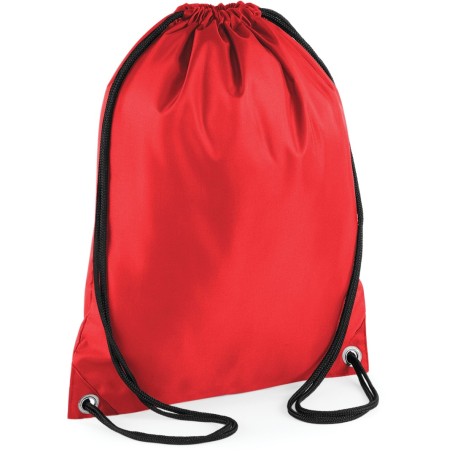 Budget gymsac