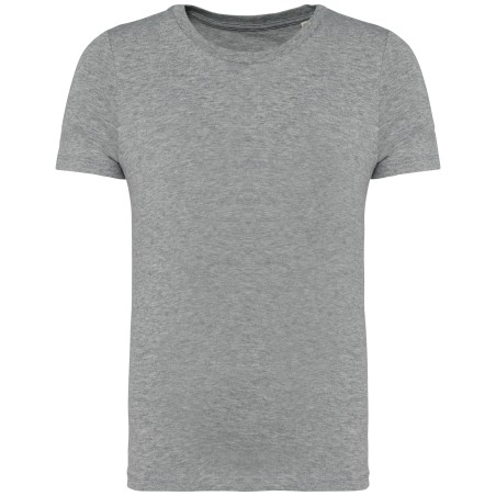 Camiseta ecorresponsable infantil