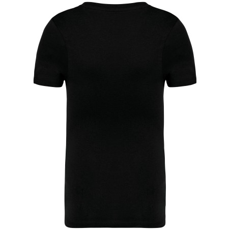 Camiseta ecorresponsable infantil