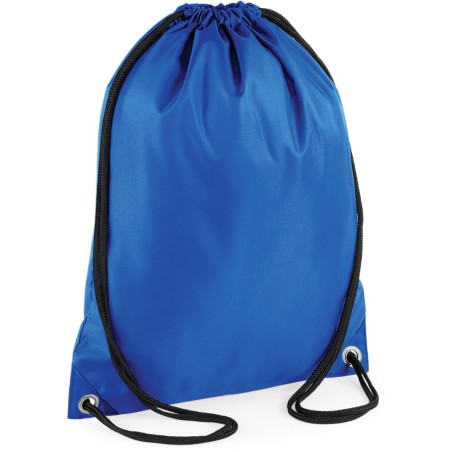 Mochila con cordones Budget