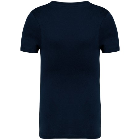 Camiseta ecorresponsable infantil