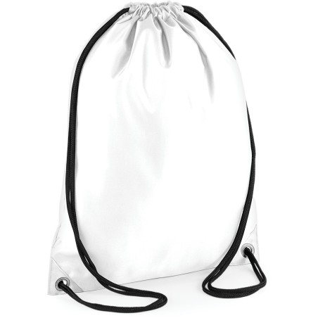 Budget gymsac
