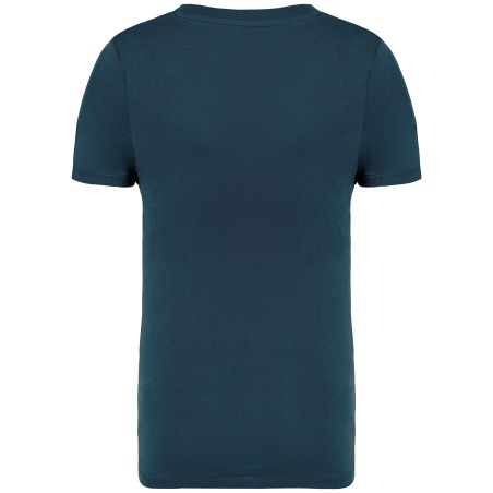 Camiseta ecorresponsable infantil