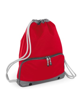 Athleisure gymsac