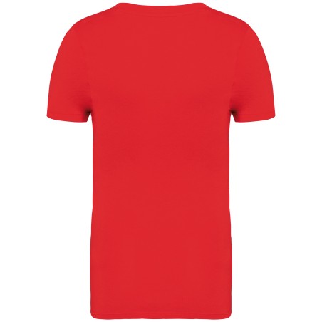 Camiseta ecorresponsable infantil
