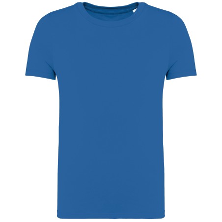 Camiseta ecorresponsable infantil