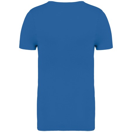 Camiseta ecorresponsable infantil