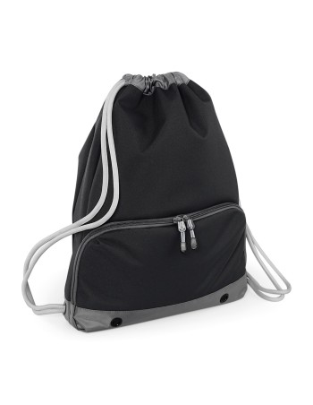 Athleisure gymsac 2