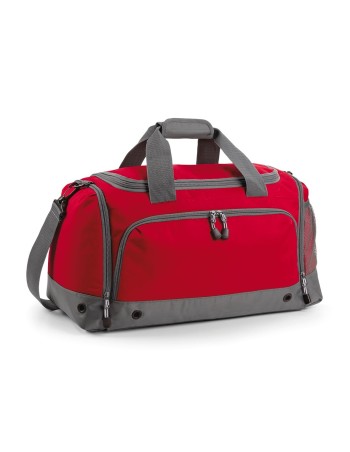 Bolsa de deporte Athleisure