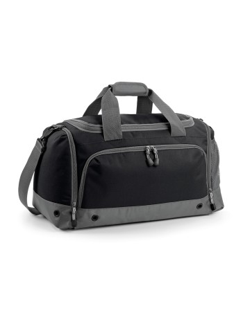 Athleisure holdall 2