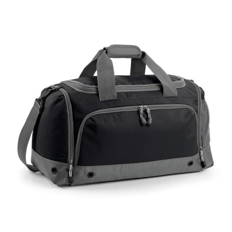Bolsa de deporte Athleisure