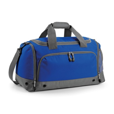 Bolsa de deporte Athleisure