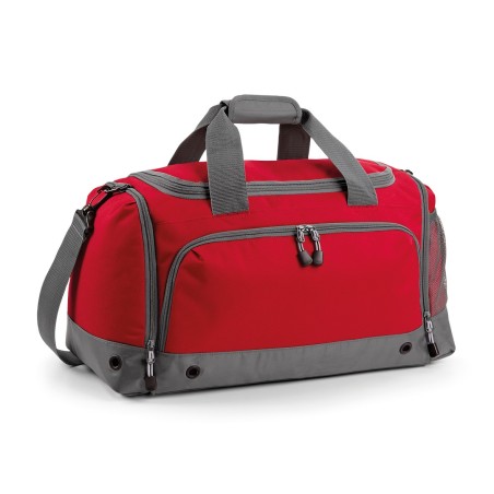 Bolsa de deporte Athleisure
