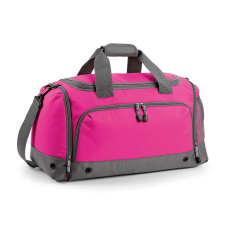 Bolsa de deporte Athleisure