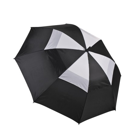 Professional golf umbrella