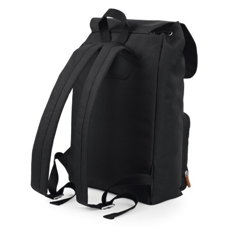 Mochila portátil Vintage