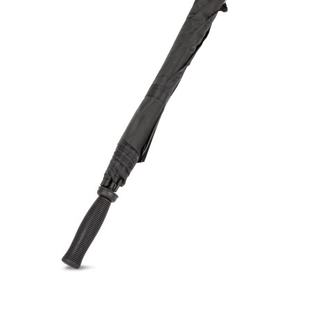 Professional golf umbrella
