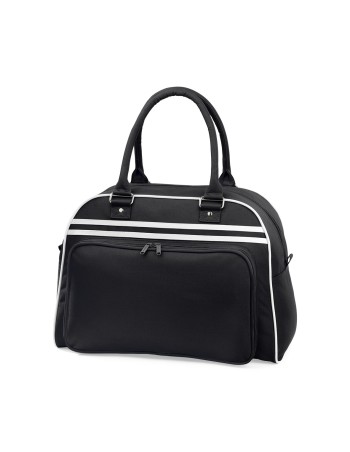 Bolsa Retro Bowling 2