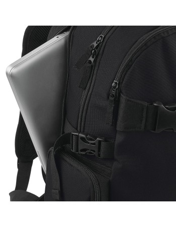 Mochila Old School 2