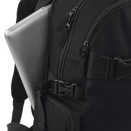 Mochila Old School