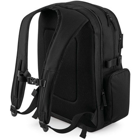 Mochila Old School
