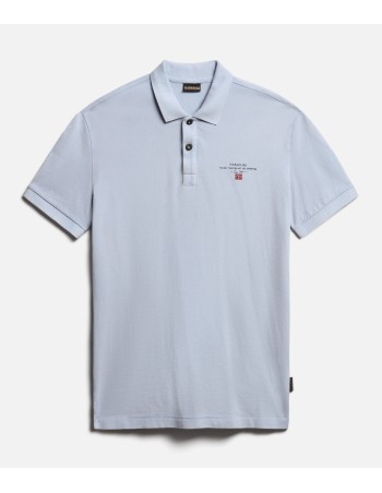 Polo Elbas
