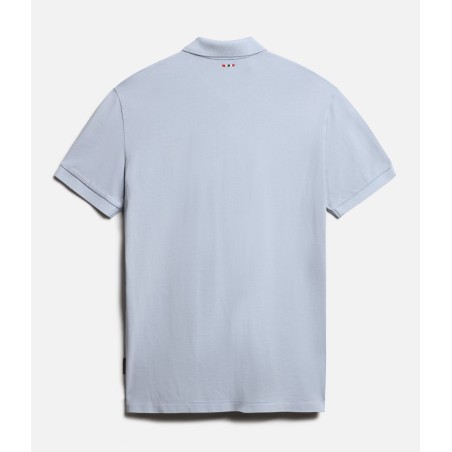Elbas polo shirt